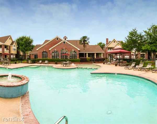 Barry Rose @ Broadway - Photo 3 of 12