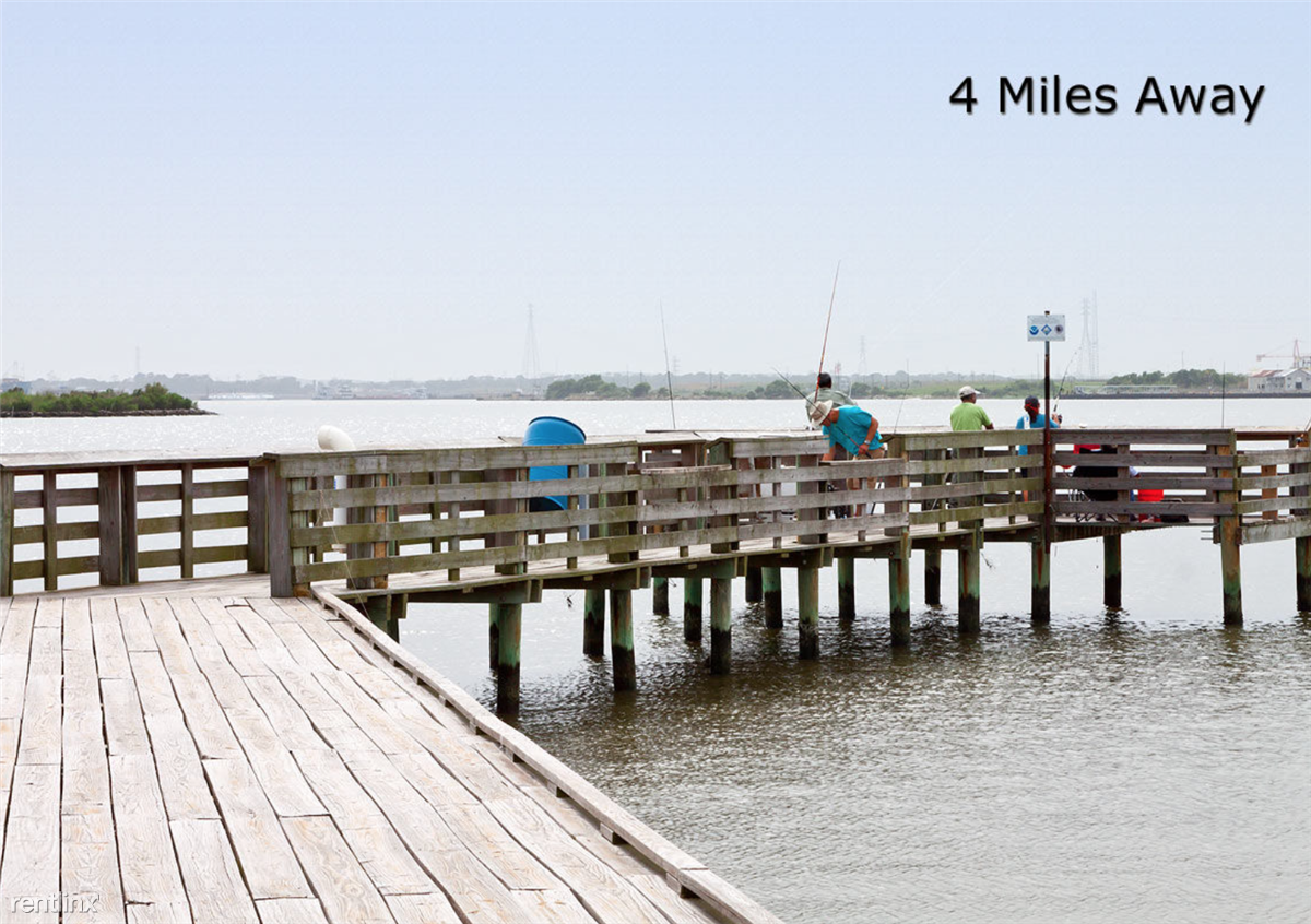 Rollingbrook Decker Apartments Decker Dr, Baytown, TX 77521 Zumper