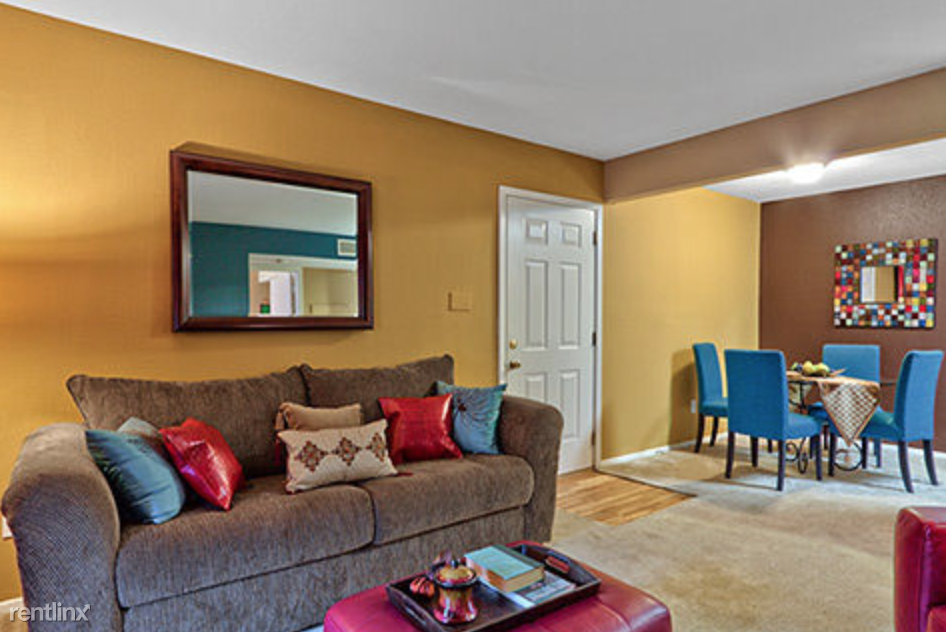 Rollingbrook Decker Apartments Decker Dr, Baytown, TX 77521 Zumper