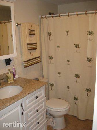 5844 Sunrise Ave - Photo 2 of 9