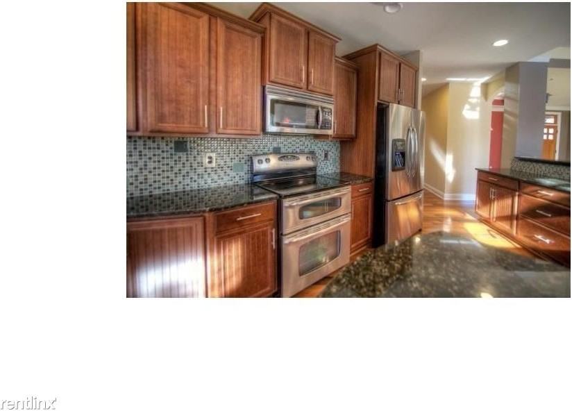 251 White Antelope St - Photo 2 of 25