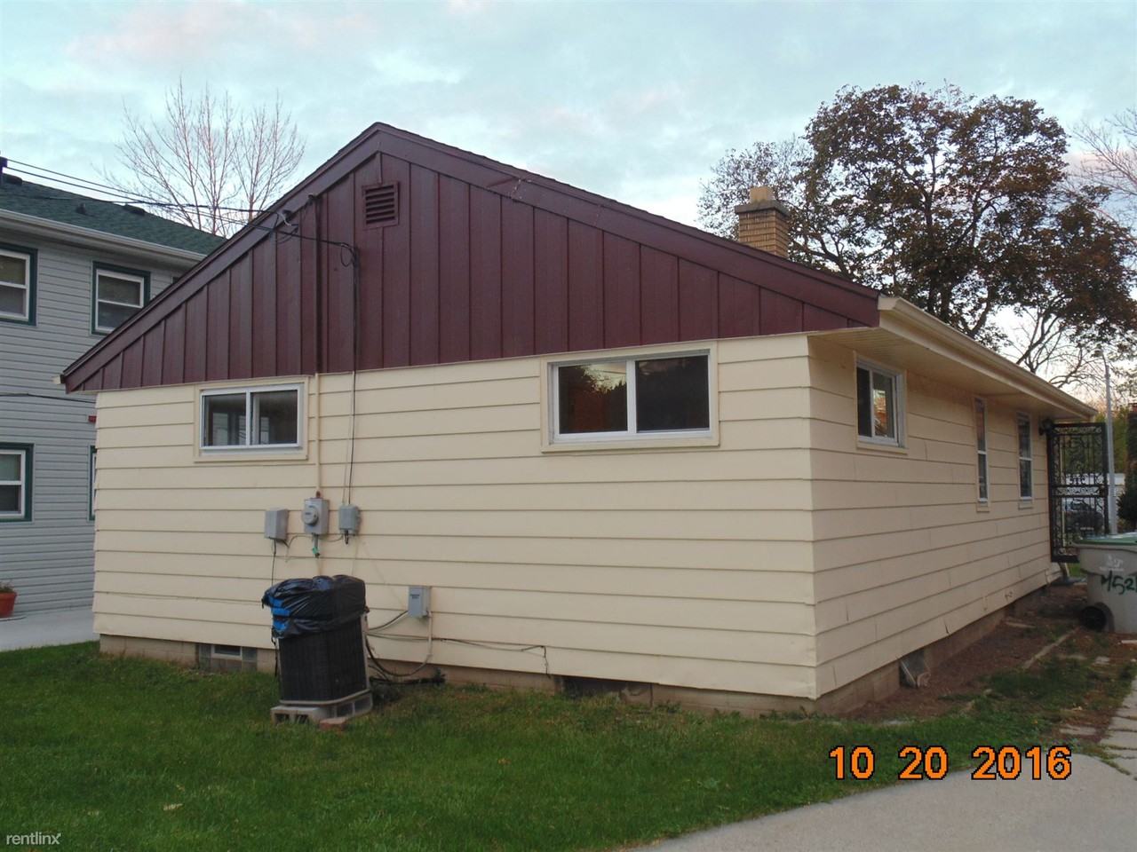 4525 N 48th St - Photo 2 of 18