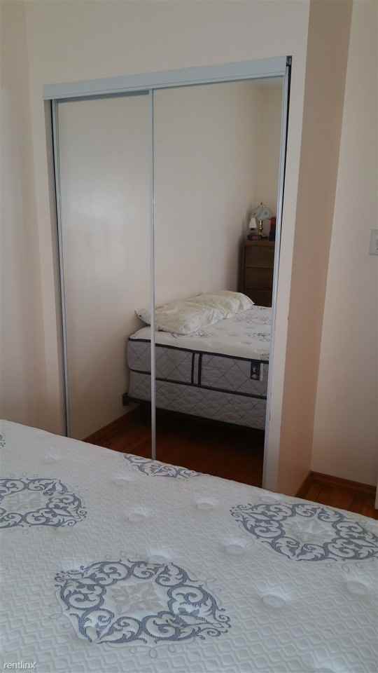 135 Caroline Ave - Photo 3 of 11