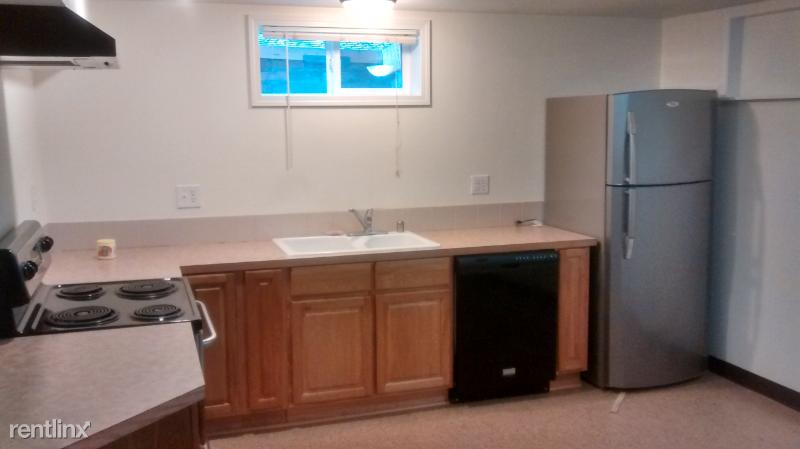 4407 N Mayfair St - Photo 3 of 5