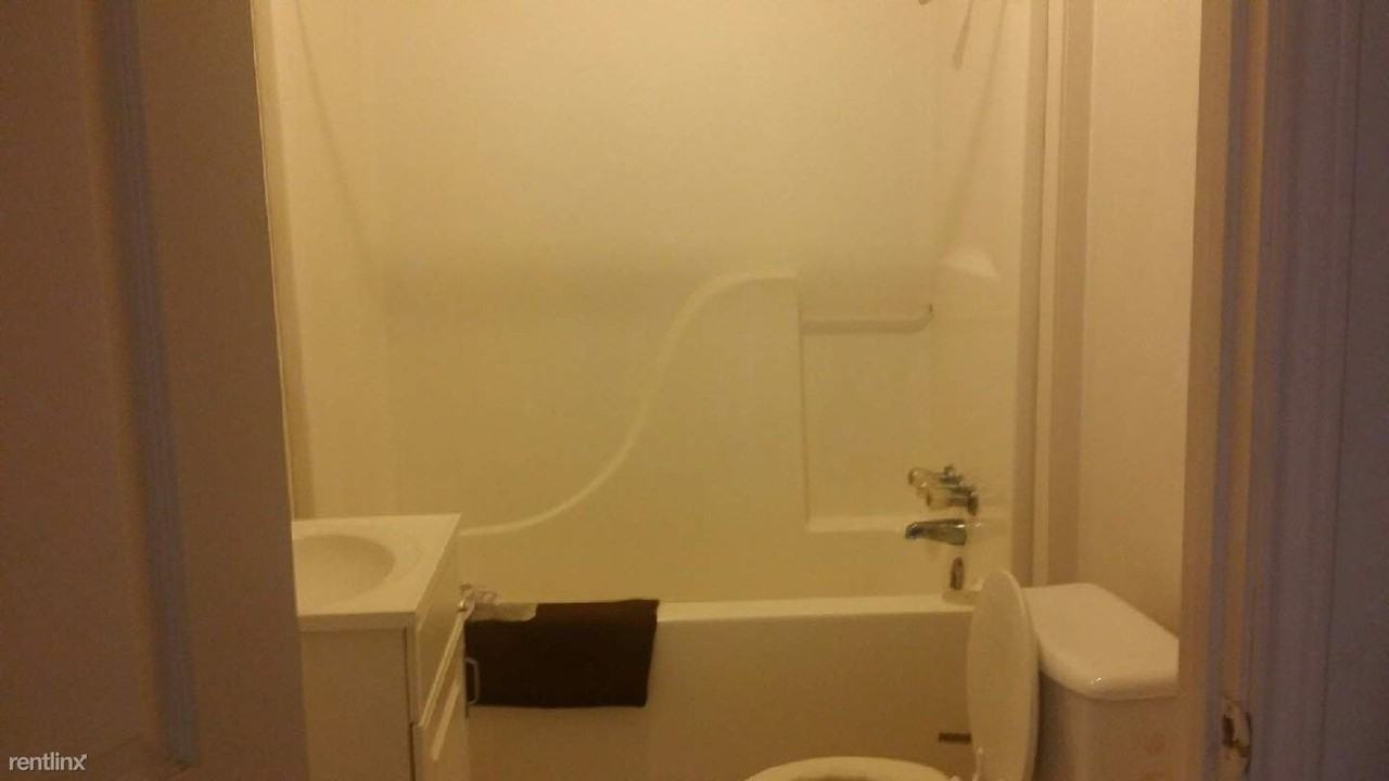 8499 US-271 - Photo 3 of 5