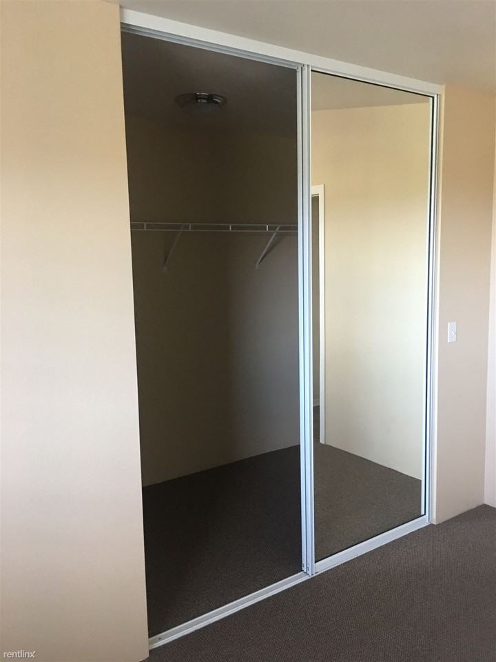 132 Kapela Pl - Photo 3 of 10