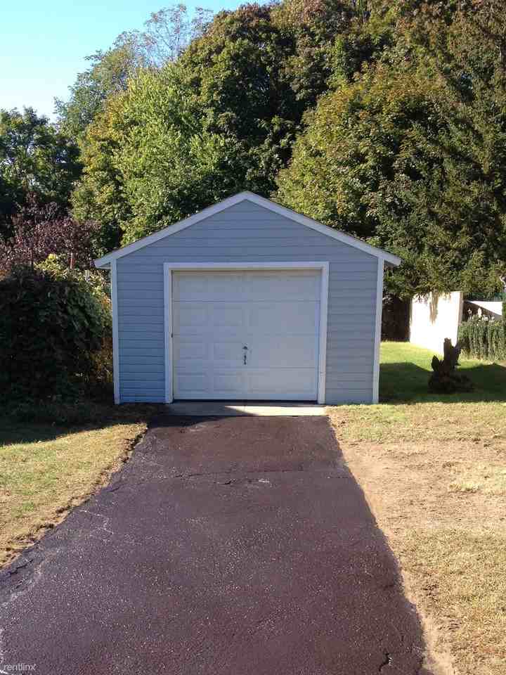 51 Luther St - Photo 2 of 14