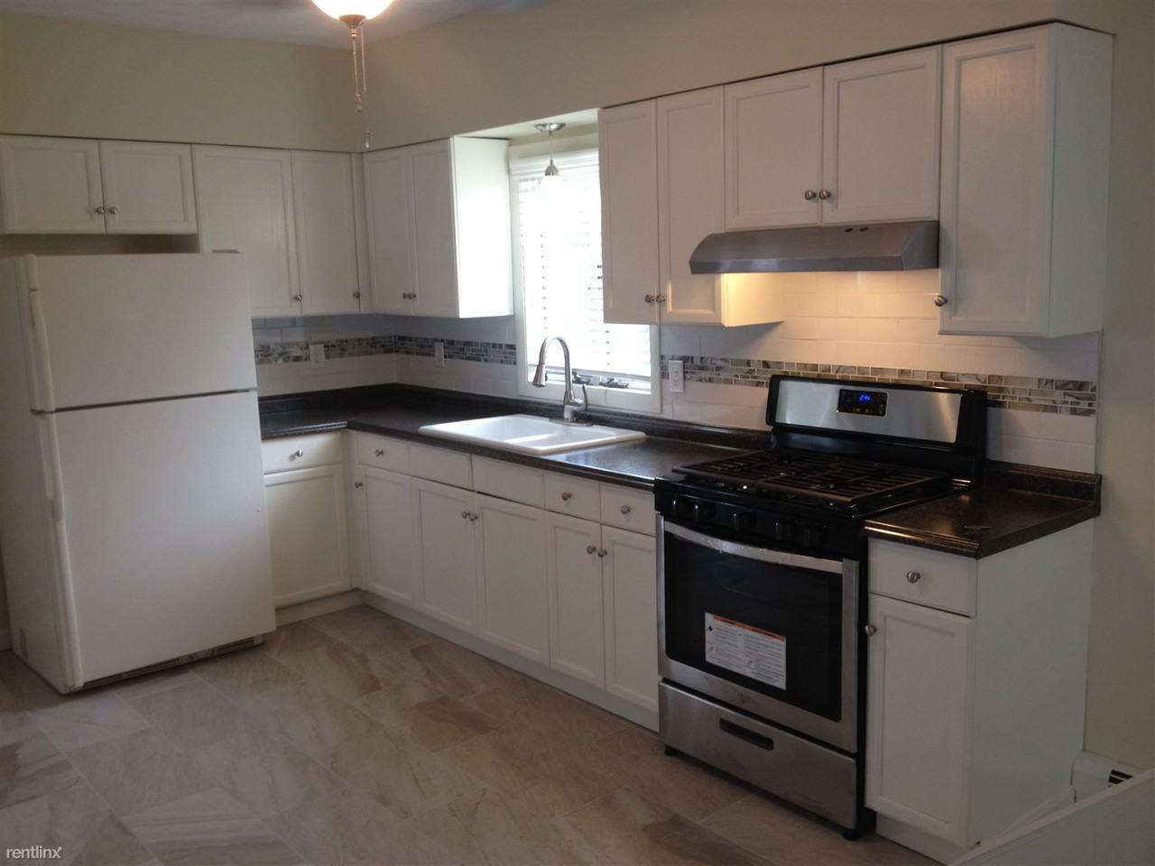 51 Luther St - Photo 3 of 14