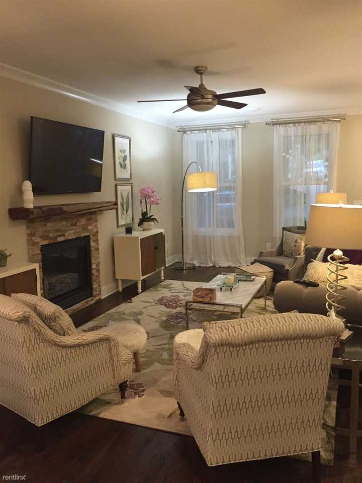 2204 TN-6 - Photo 2 of 8