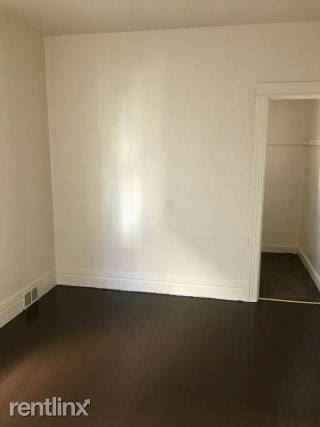 486 Colvin St - Photo 2 of 8