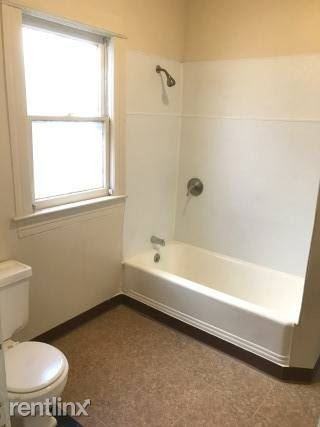 486 Colvin St - Photo 3 of 8