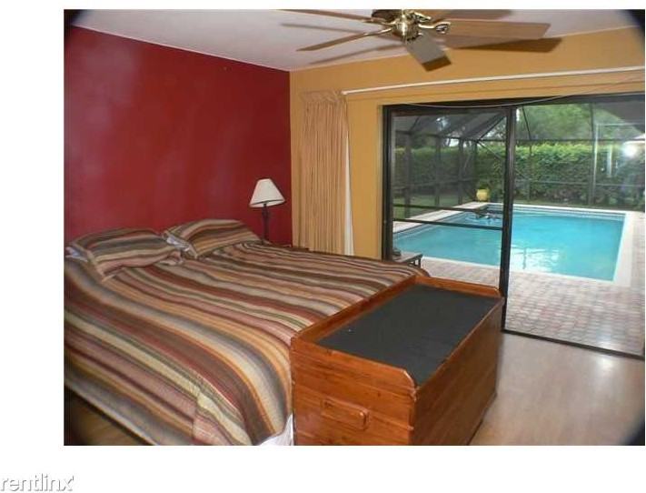 10478 Augusta Ct - Photo 2 of 6