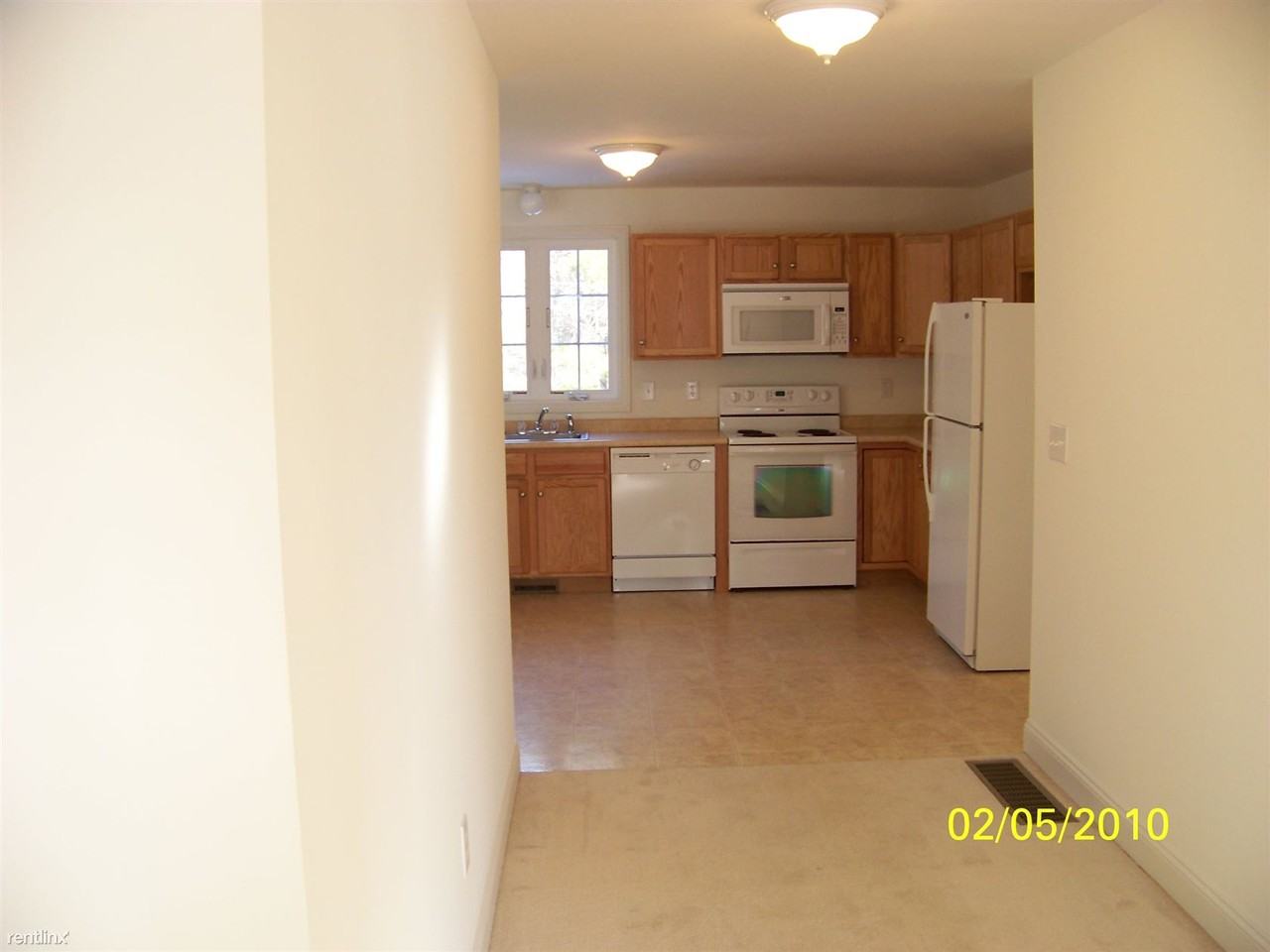 33 Tavernier Way - Photo 2 of 10