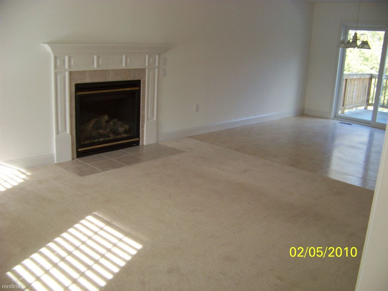 33 Tavernier Way - Photo 3 of 10