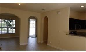 17100 SW 95th Terrace #0 - Photo 3 of 10