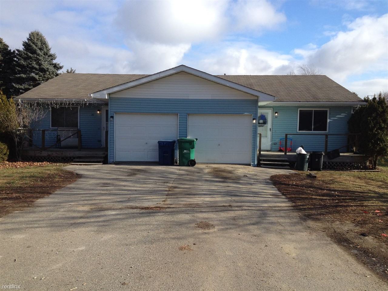 18-98 N Black River Rd - Photo 2 of 10