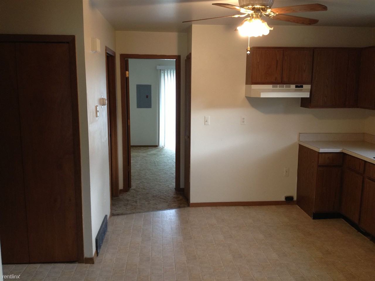 18-98 N Black River Rd - Photo 3 of 10