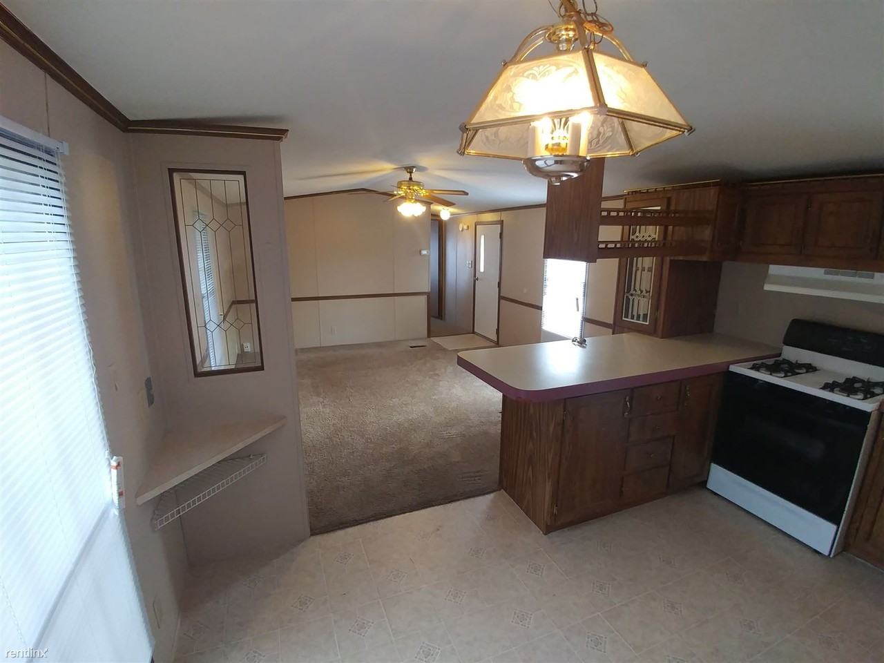 126-62 Apple Ln - Photo 3 of 15