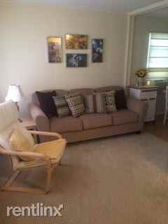 194 Hideaway Dr - Photo 2 of 2