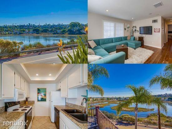 2828 Famosa Blvd #305