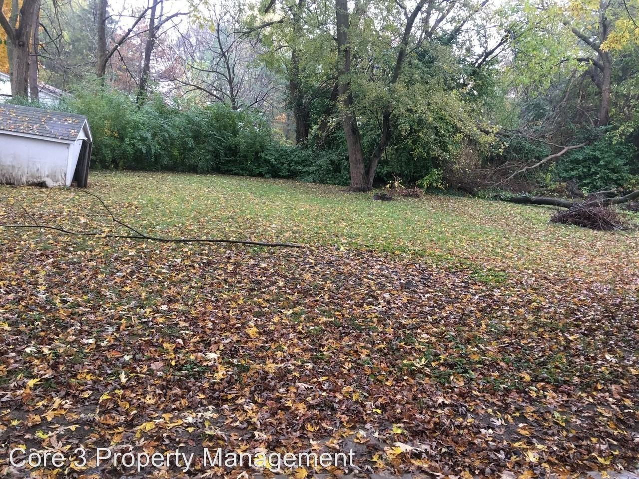 306 S Pawnee St - Photo 2 of 5