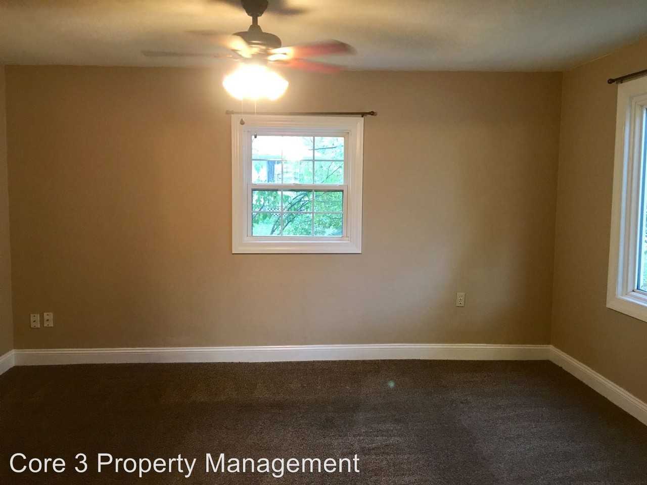 306 S Pawnee St - Photo 3 of 5