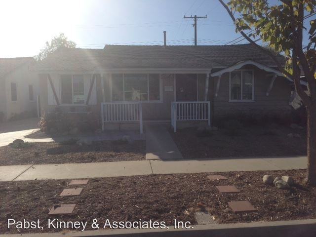 20833 Ely Ave - Photo 2 of 11