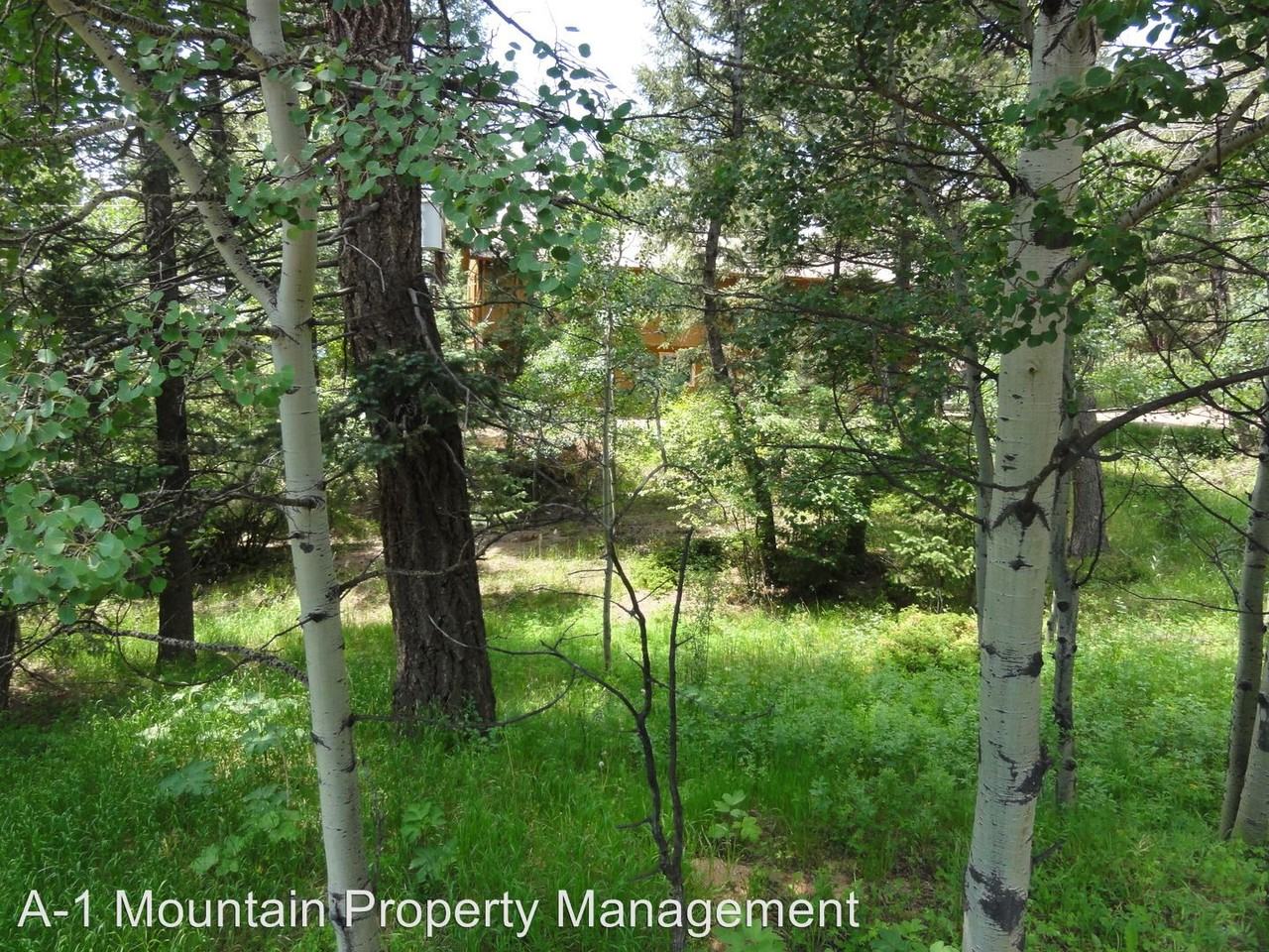 30608 Hood Rd - Photo 2 of 17