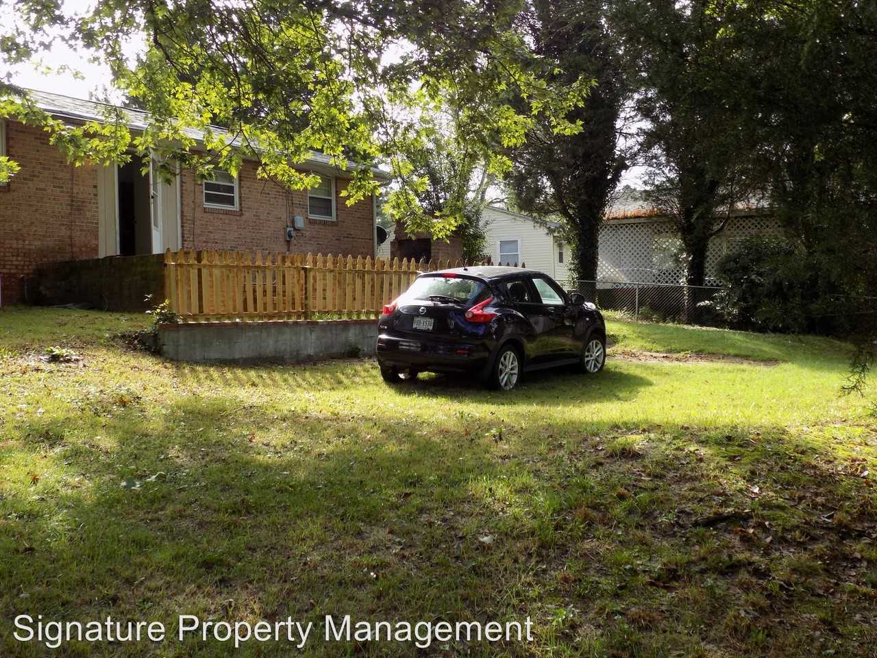 1513 Duke Dr - Photo 2 of 14