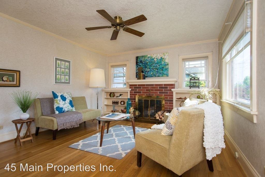 3705 NE 72nd Ave - Photo 3 of 24