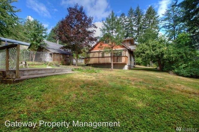 161 N Schoolhouse Hill Rd - Photo 2 of 19