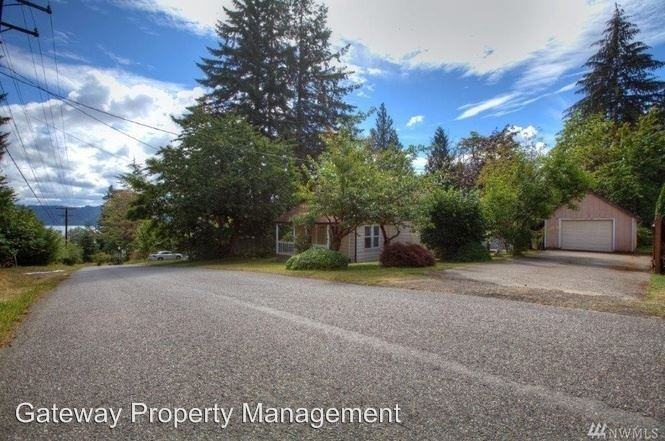 161 N Schoolhouse Hill Rd - Photo 3 of 19