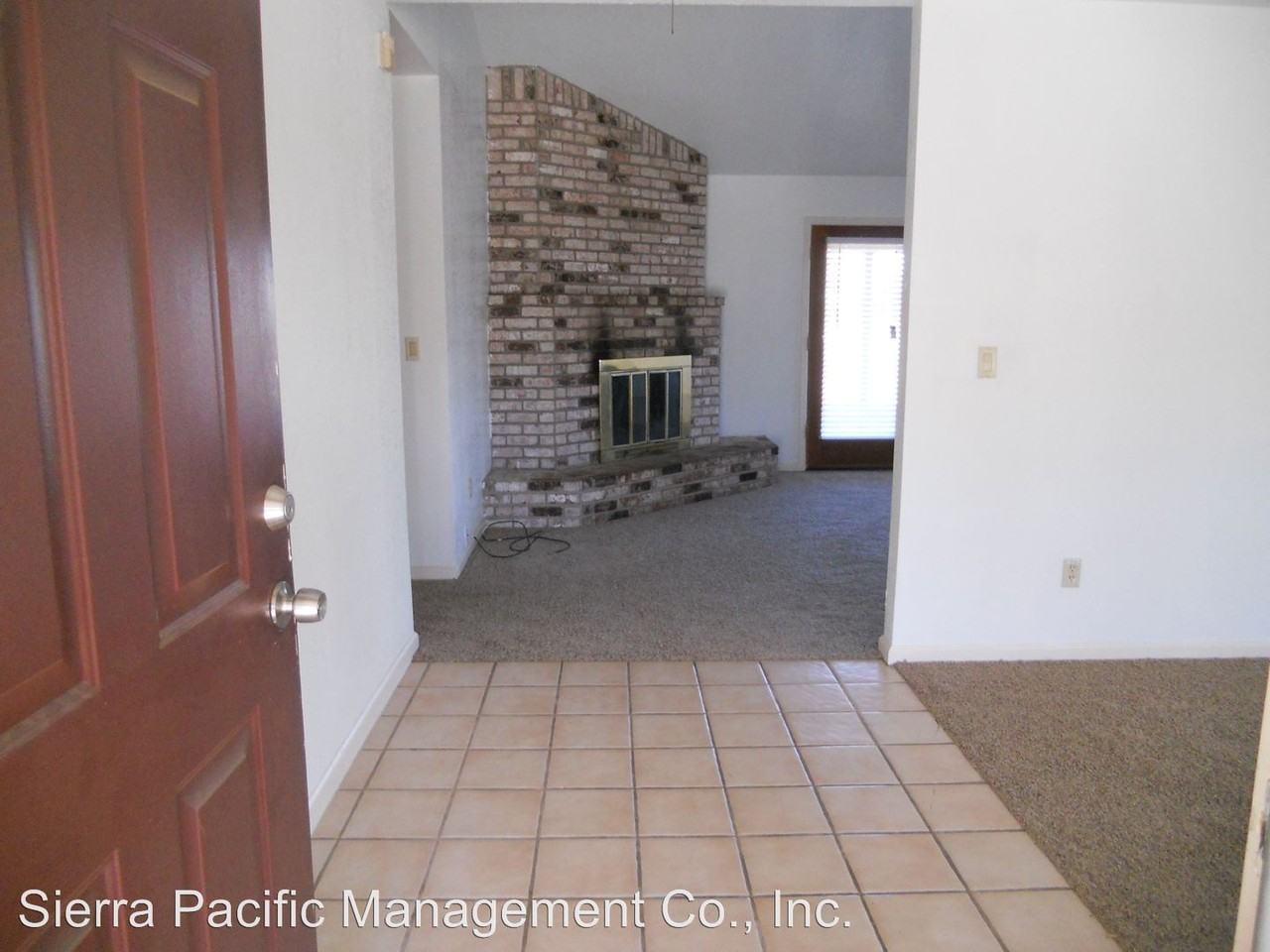 2 Hazel Ct - Photo 2 of 8