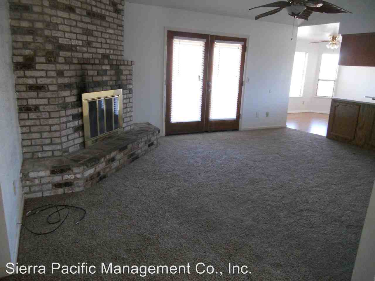 2 Hazel Ct - Photo 3 of 8