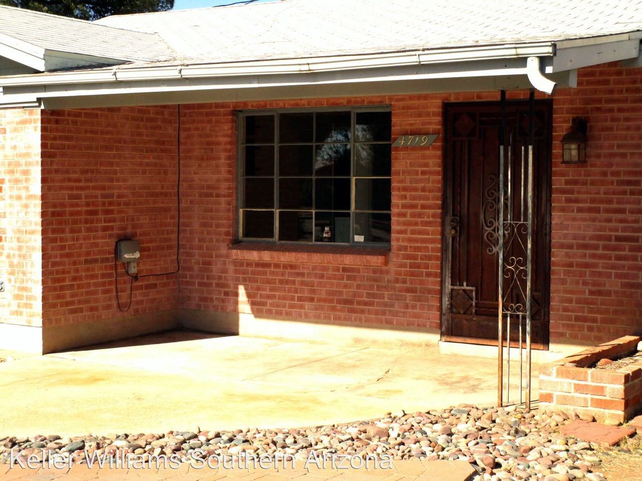 4719 E Scarlett St - Photo 3 of 44