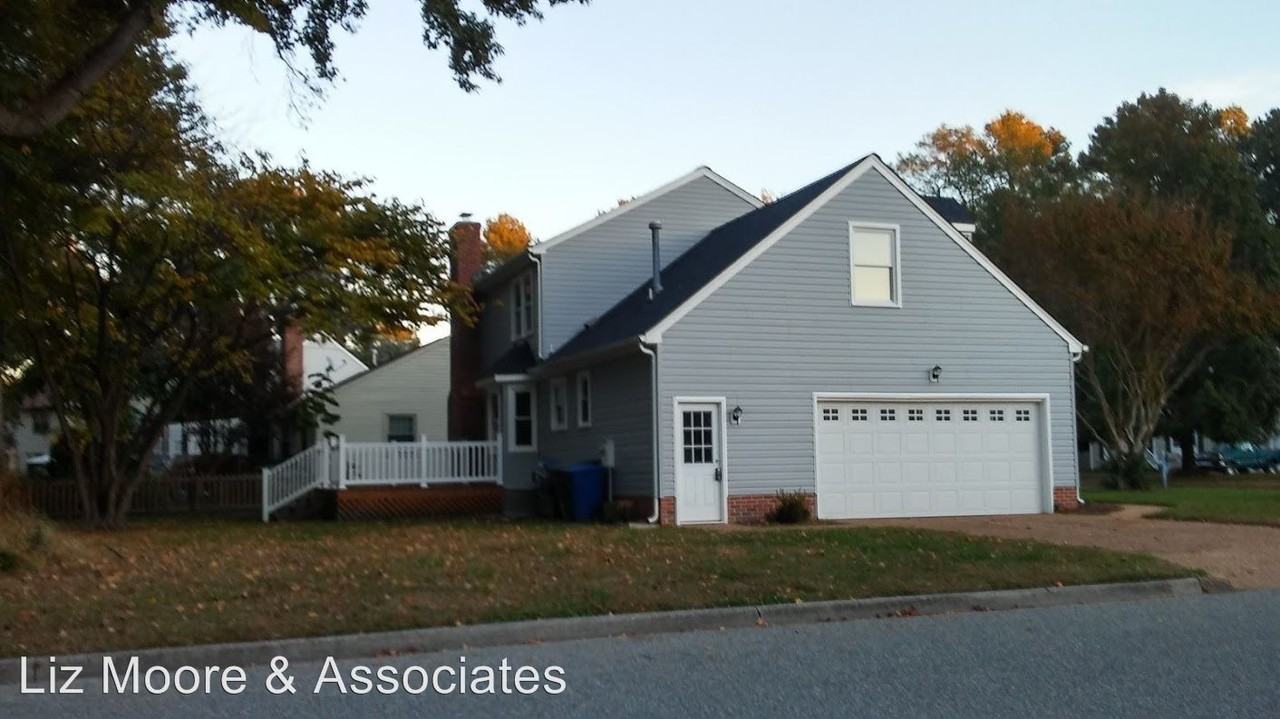 329 Barclay Rd - Photo 2 of 2