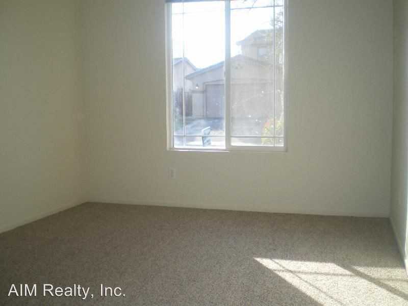 4254 Stromford Way - Photo 3 of 8