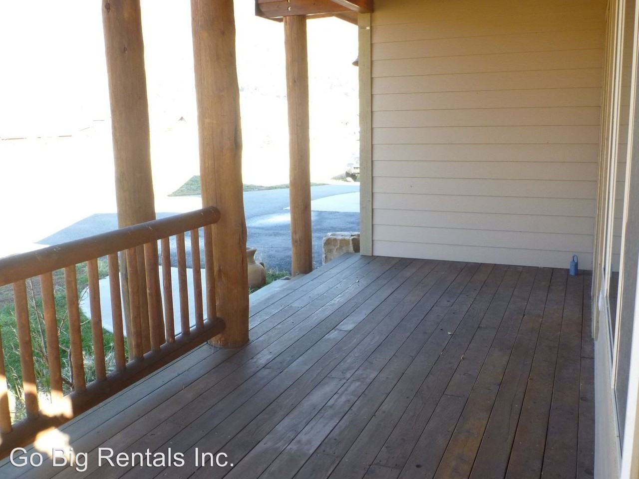 13 Beartooth Ct - Photo 2 of 26