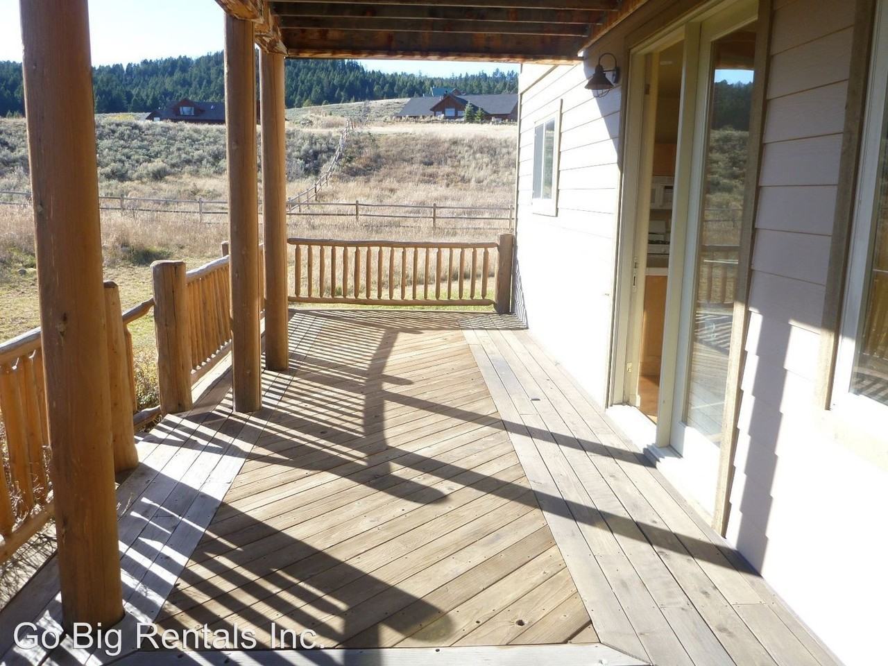 13 Beartooth Ct - Photo 3 of 26