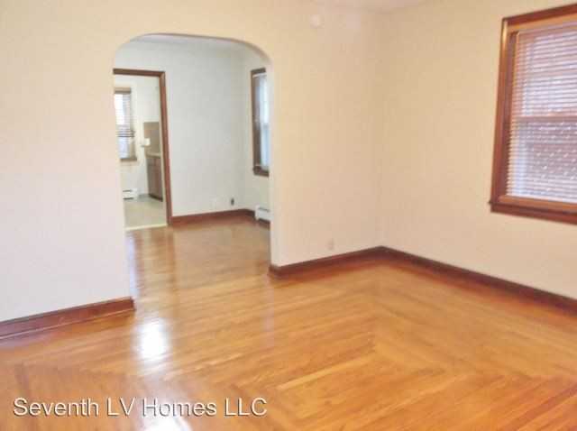 1149 E Livingston St - Photo 2 of 15