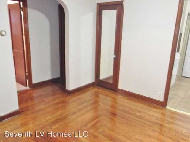 1149 E Livingston St - Photo 3 of 15