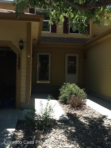 1323 Firefly Cir