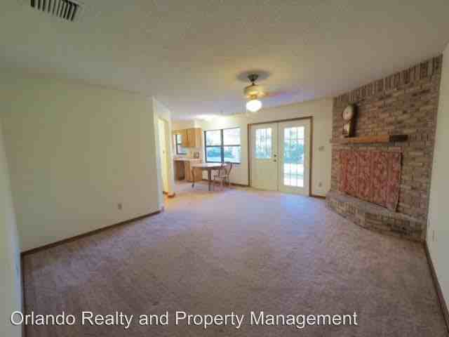 3701 Genova Ct - Photo 2 of 17