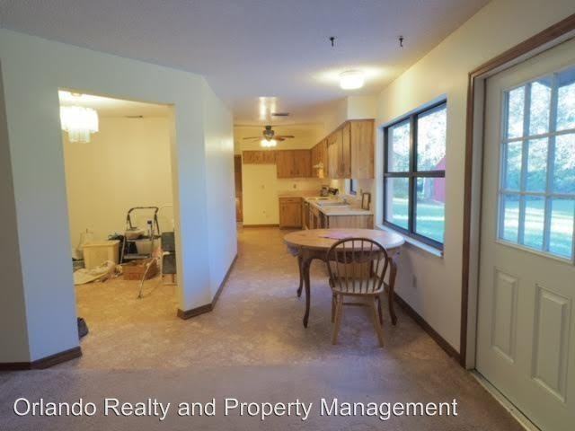 3701 Genova Ct - Photo 3 of 17