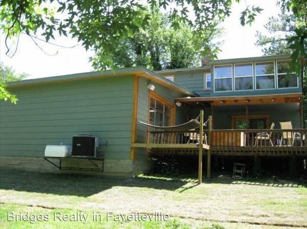 2609 N Old Wire Rd - Photo 2 of 29