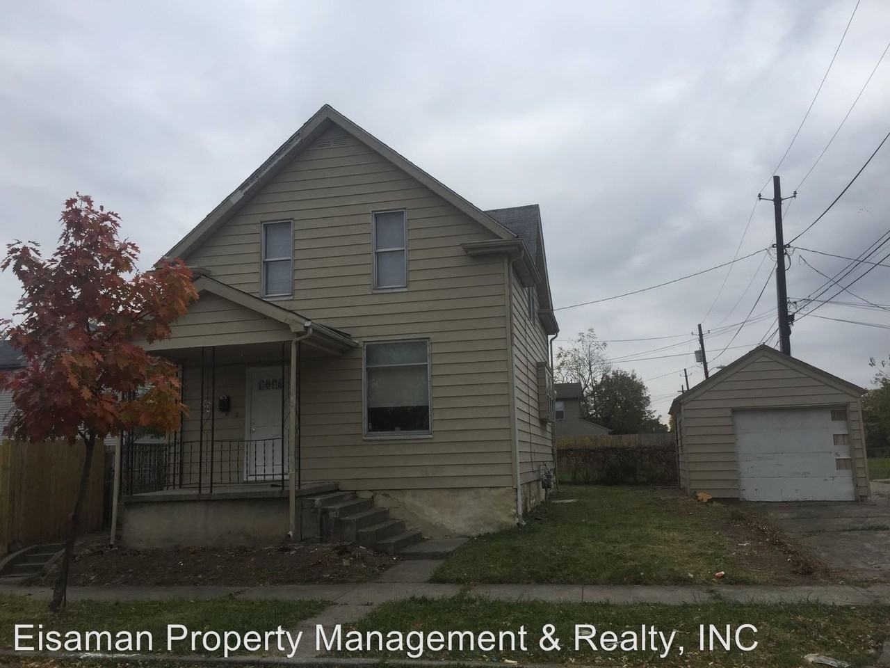 1162 Chute St - Photo 2 of 23