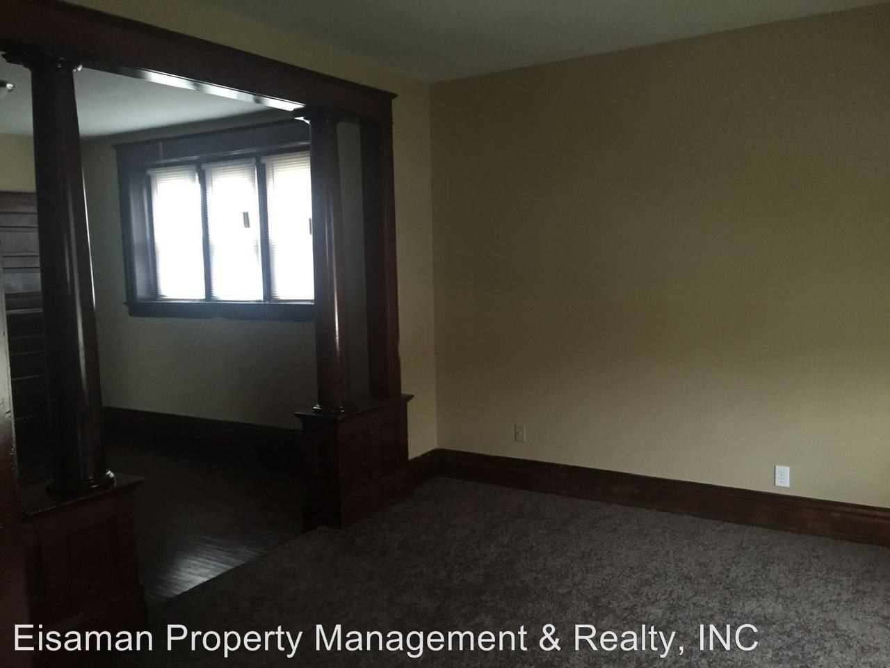 1162 Chute St - Photo 3 of 23