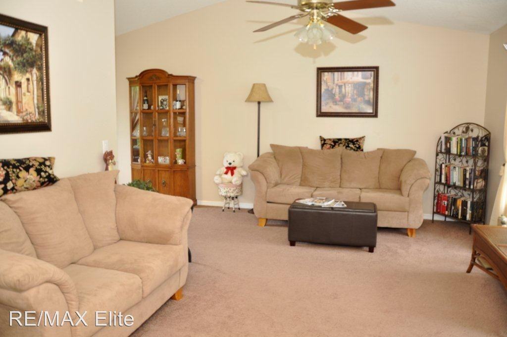 2151 Grand Teton Blvd - Photo 2 of 8