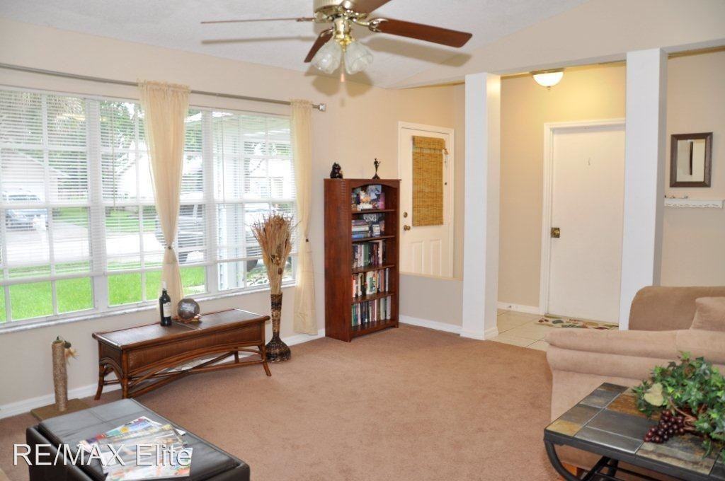 2151 Grand Teton Blvd - Photo 3 of 8