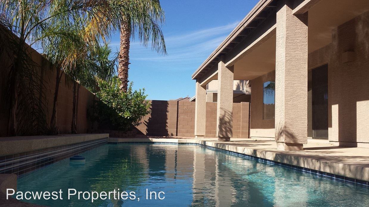 6777 W Paso Trail - Photo 2 of 17